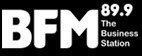 BFM 89.9