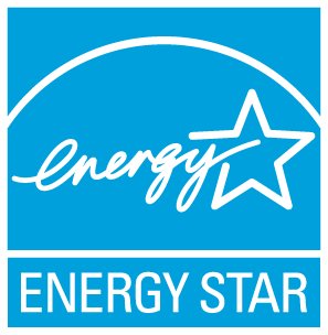 energy-star