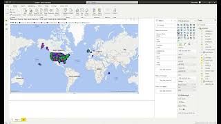 Connectivity to BI and Analytics Solution Demo | Progress DataDirect Video Thumbnail