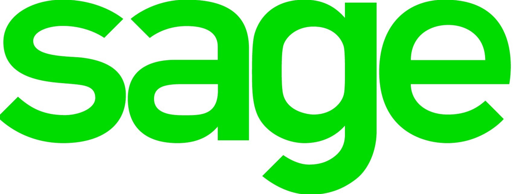 Sage Business Cloud Accounting logo