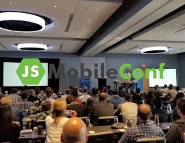 The Future of JavaScript is Bright at jsMobileConf_270x210