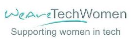 wearetechwomen