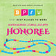 2021_BPTW_Honoree