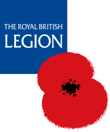 220px-Royal_British_Legion_Logo.svg