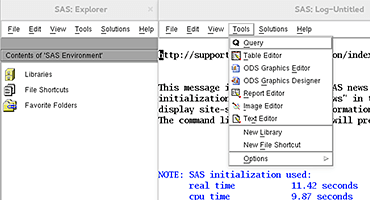 access-to-salesforce-sql-server-oracle-redshift-using-odbc-driver