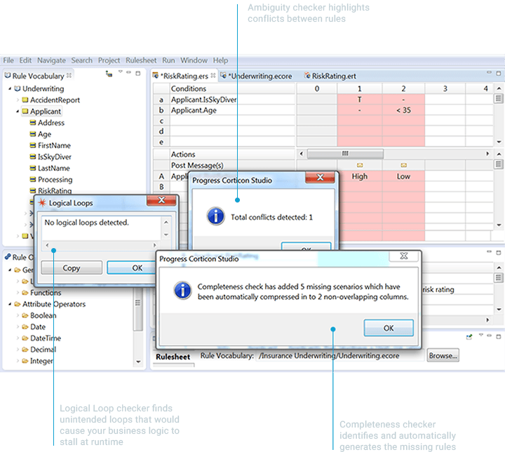 Advanced-Analysis-Tools-for-Decision-Logic-Validation