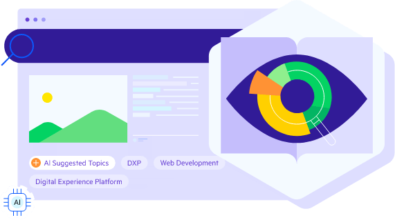 AI-Powered Content Classification