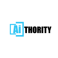 aithority logo