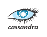 Apache Cassandra logo