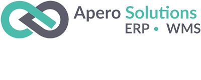 Apero logo_color