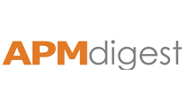 APM Digest