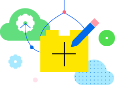 Autonomous-REST-Connector-Graphic