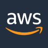 aws-logo