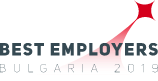 Best Employers Bulgaria 2020