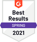 Best Results Spring 2021