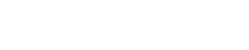 Best-Western-White