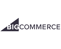 BigCommerce logo