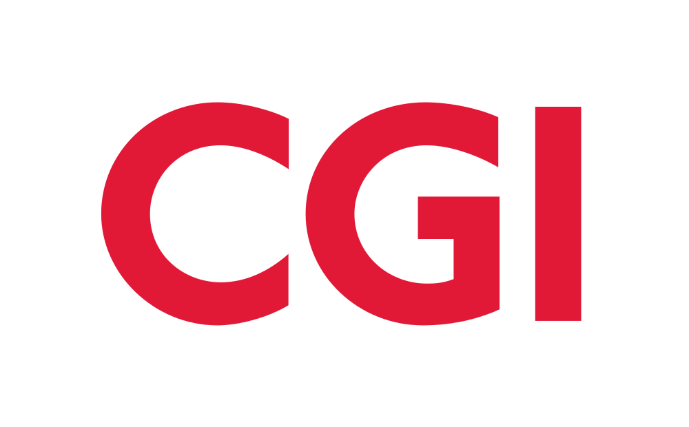 cgi-logo