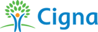 cigna-foundation-min