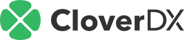 cloverdx logo