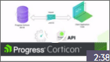 Corticon_Which_way