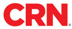 CRN Logo