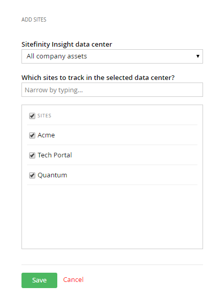 data-collection-across-channels-v2