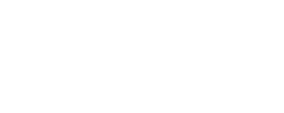 Department of Fire & Emergency Services (DFES) Volunteer Hub