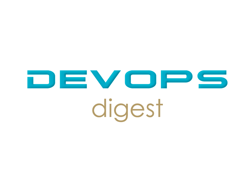 devops digest