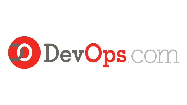 Devops.com