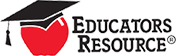 education-resource-min