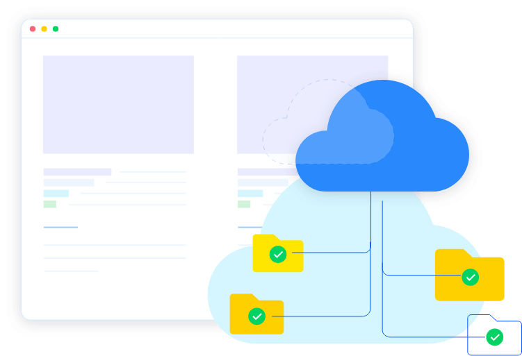 Content Management at Scale: Multisite, Multichannel and Multilingual