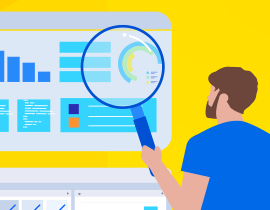 Fast Rules Diagnostics and Root Cause Analysis with the New Rule Trace Viewer