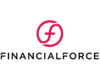 FinancialForce logo