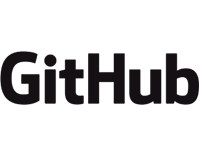 github_logo