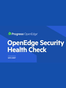 Health-Check-Security