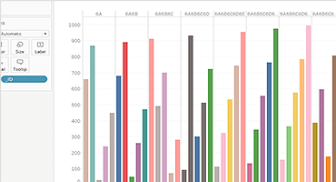 how-to-configure-the-datadirect-odbc-mongodb-driver-with-tableau-desktop