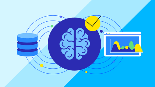 Human Insight at a Machine Scale with Graph Technologies