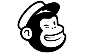 Mailchimp logo