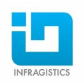 infragistics-logo