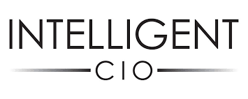 intelligent cio