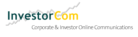 investorcom-logo