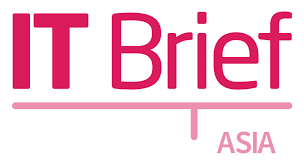 it brief asia