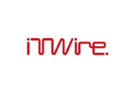 ITWire