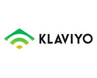 Klaviyo logo