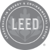 leed_gold_certification_-min