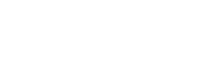 Legal &amp; General America logo white RITM0128434