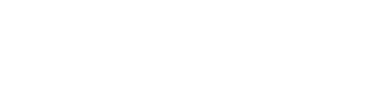 Lexis Nexis Logo White