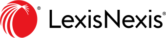 Lexis Nexis Logo