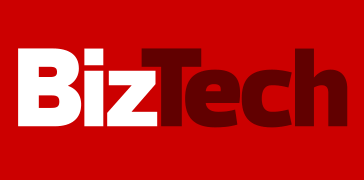 logo-biztech